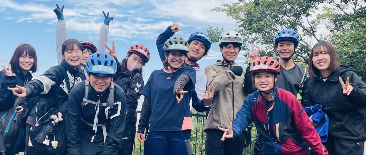 27卒｜スポーツ・イベント・地域貢献に関わる総合職募集開始！