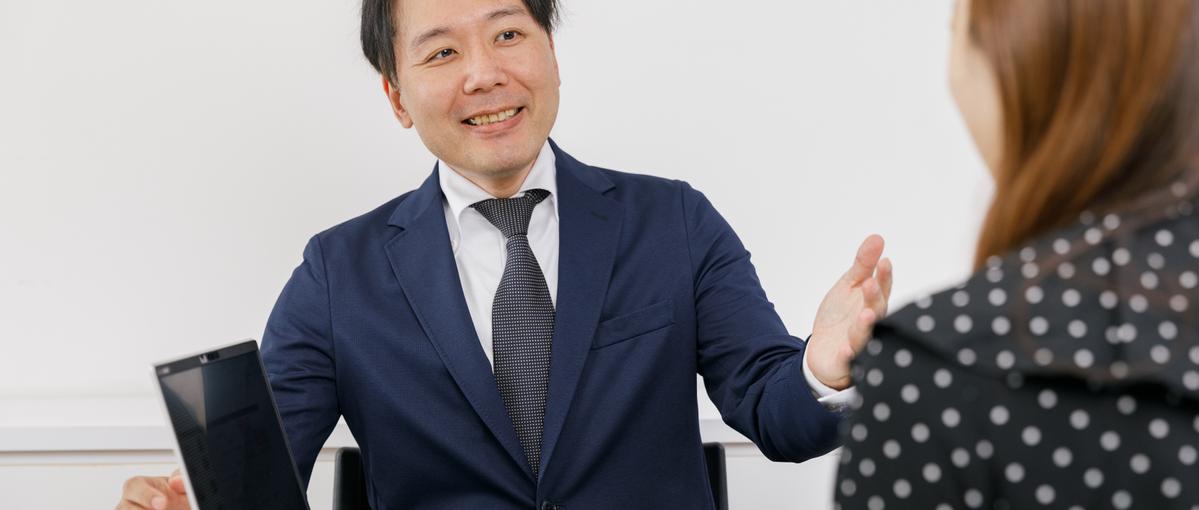 自社製品の導入PL募集！｜インフラ構築経験を生かしてプロジェクト設計に挑戦