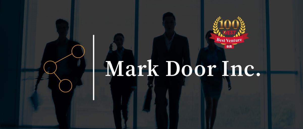 ベストベンチャーWEST100選出｜最先端AIベンチャーでPMを募集中！