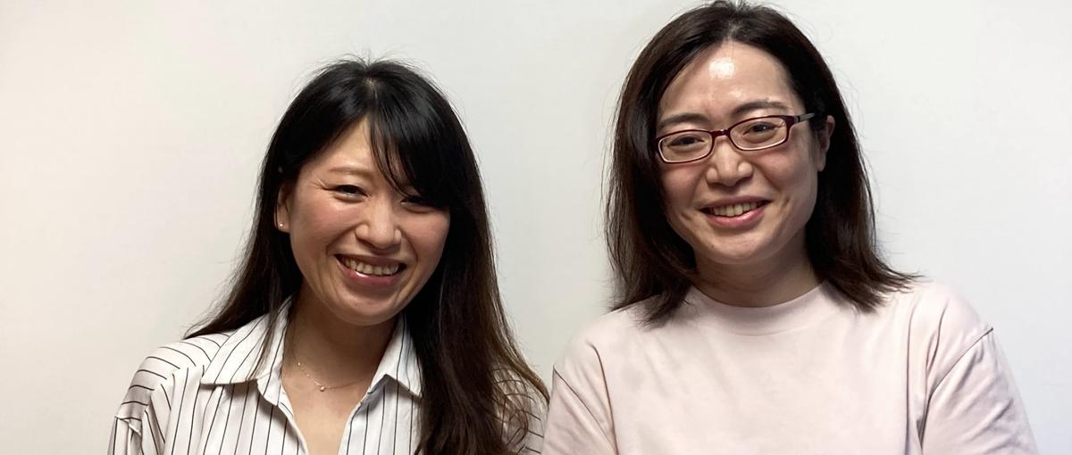 まずはできる業務から！自分らしく働き、スキルを伸ばせる総務ポジション！