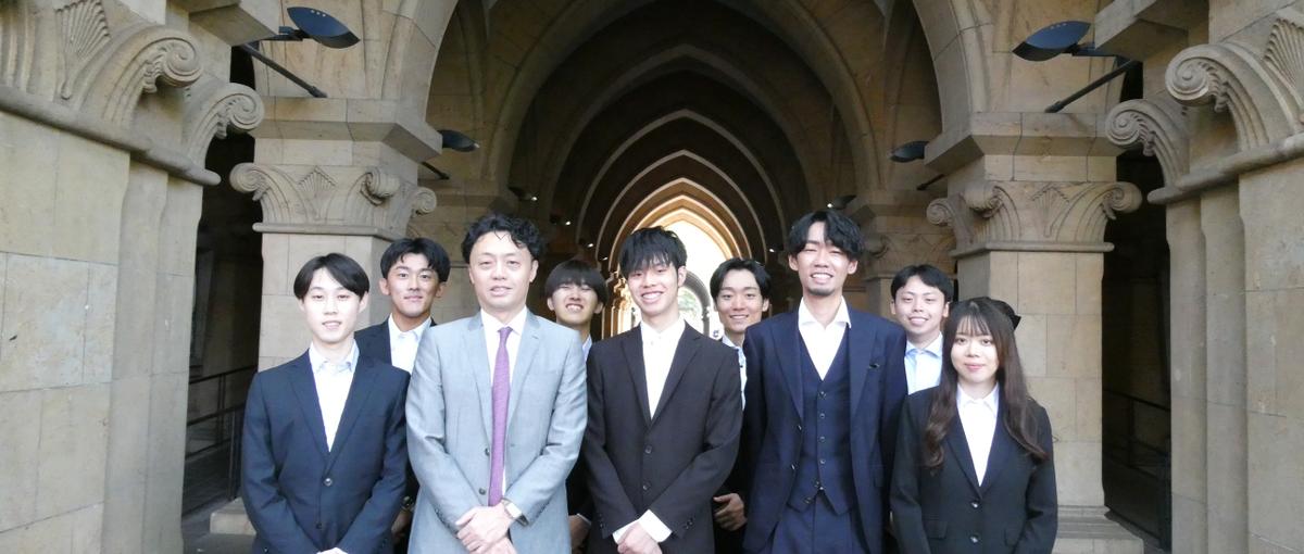 AI agentの次の時代を先取りする！自発的なAIの開発者募集