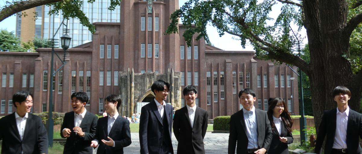 AI agentの次の時代を先取りする！自発的なAIの開発者募集