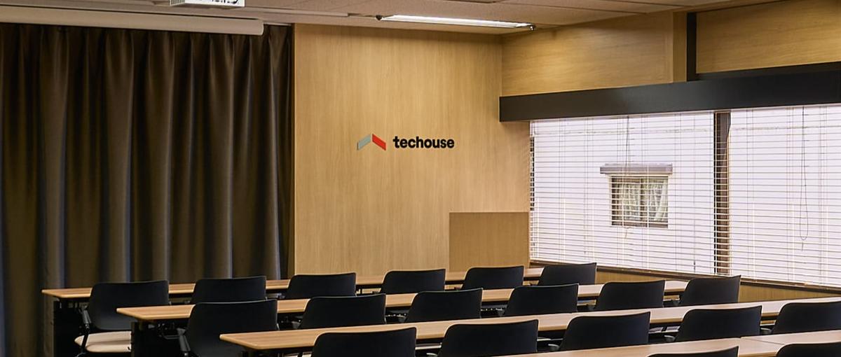 28卒/初心者歓迎 - 大きな裁量で圧倒的成長を実現できる長期インターン