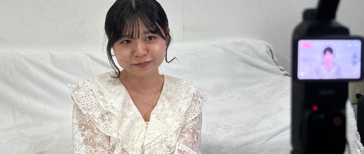 大阪｜SNS×マーケティングを実践的に学べるインターン