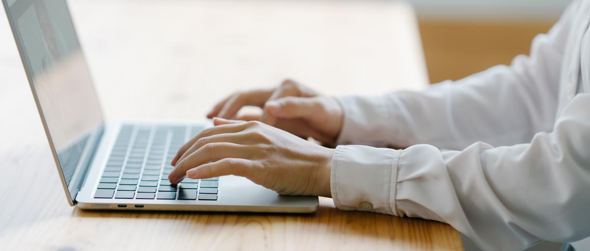 ITマネ直下で学ぶ！大崎駅、外資系医療機器メーカーのITサポート