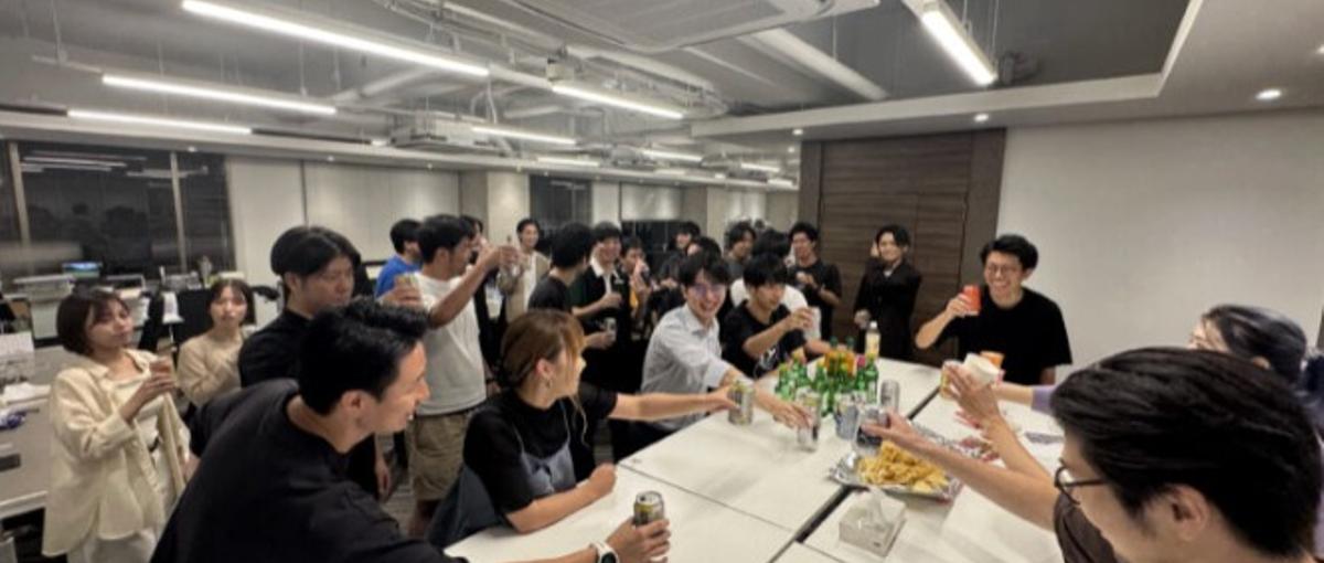 得体の知れない胡散臭い企業ランキング自称堂々日本一だけど新メンバーを募集！