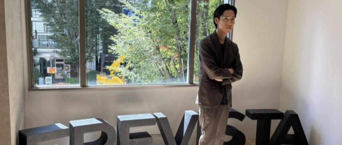 エネルギー×Tech｜事業拡大フェーズを加速させるエンジニアを募集！