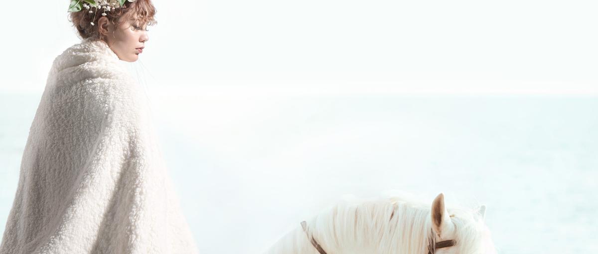 社長直下でブランド育成！あなたの強みで100億ブランドを一緒に作りましょう