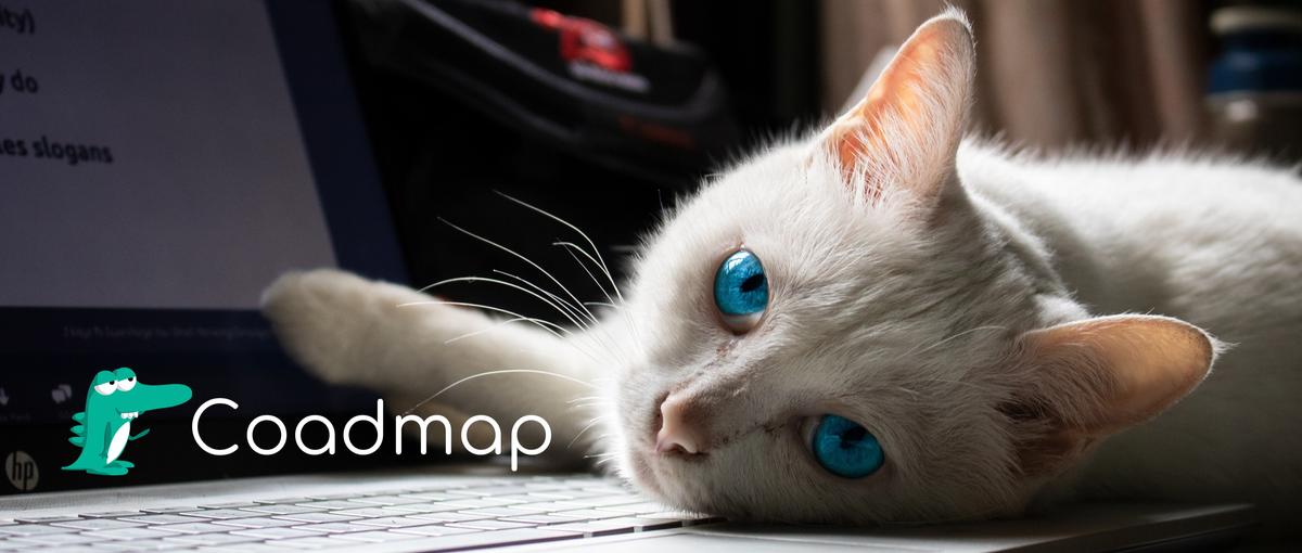 React×AIで、次世代SaaSを創るフロントエンドエンジニア募集