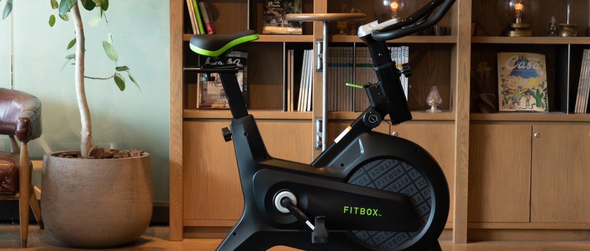 本気のデザイナー募集！ブランドに向き合いデザイナーとして行きたい方募集中！