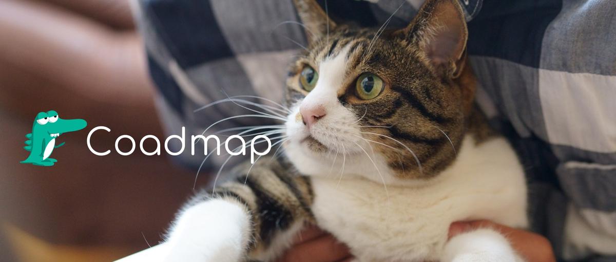 技術も、ビジネスも。PMを目指すエンジニアへ。