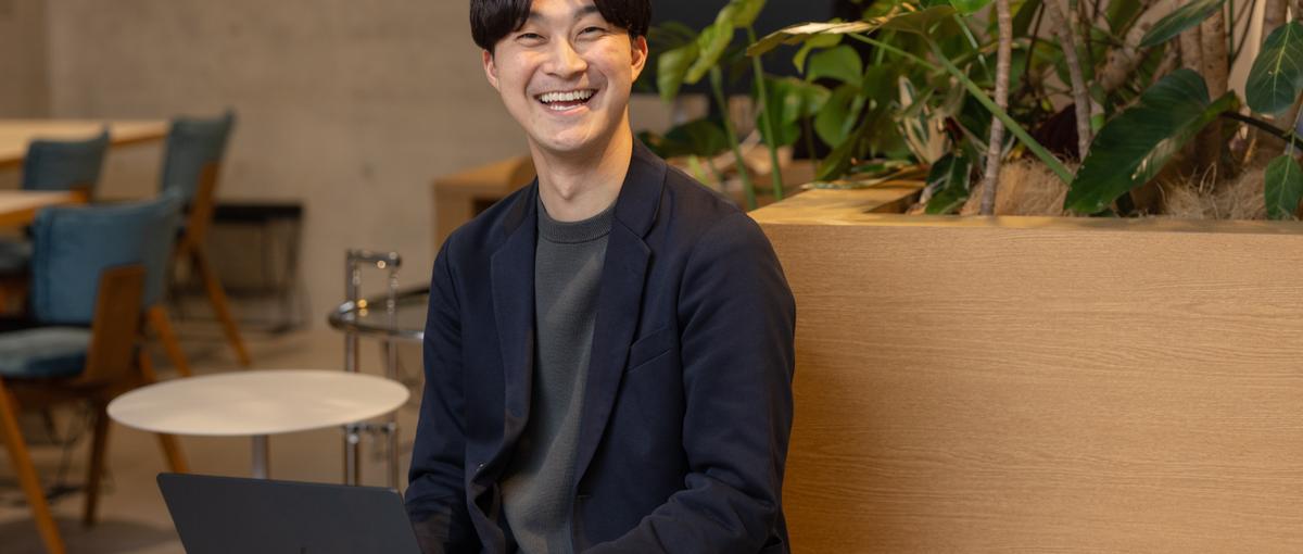 大手の歯車で終わらない！自ら事業を創り経営を動かす実力を磨こう