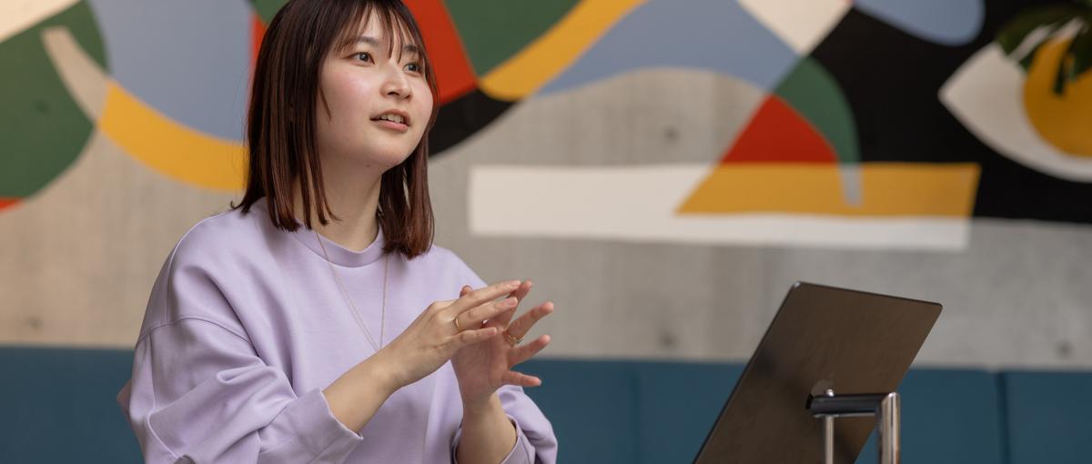 大手の歯車で終わらない！自ら事業を創り経営を動かす実力を磨こう