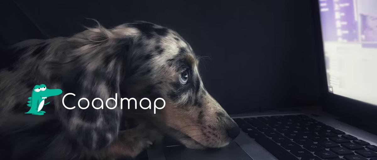 AI×Railsで、SaaS開発を加速。Railsエンジニア募集！