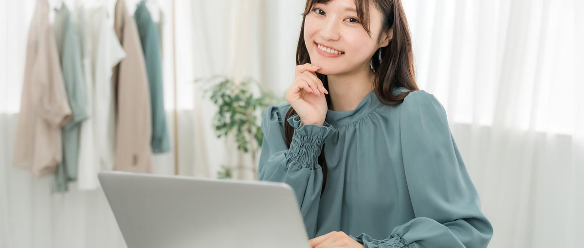 SNS運用から商談化まで。BtoB新規開拓スキルを型化したい方へ