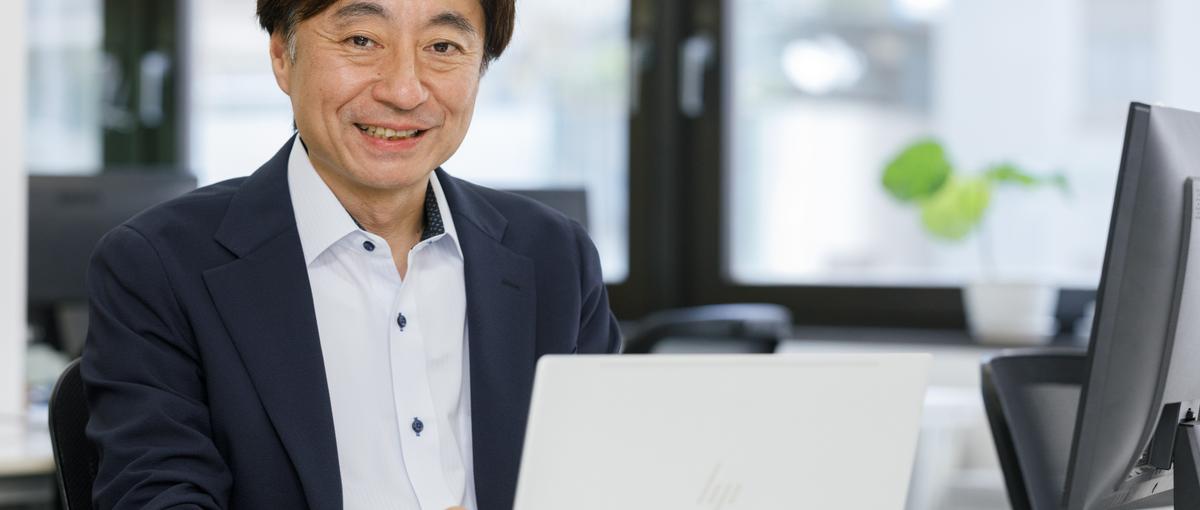 大規模システム開発のPM募集！設計・提案力UPで進捗管理のPMに終止符を。