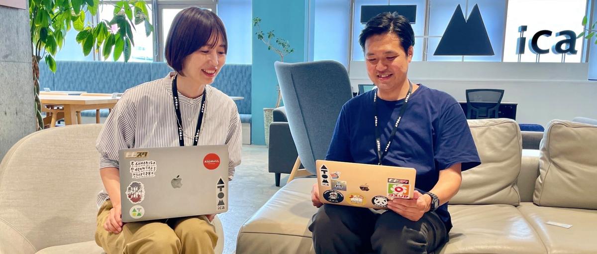 岡山の挑戦を企画で支える｜イベント・プログラム設計パートナー募集