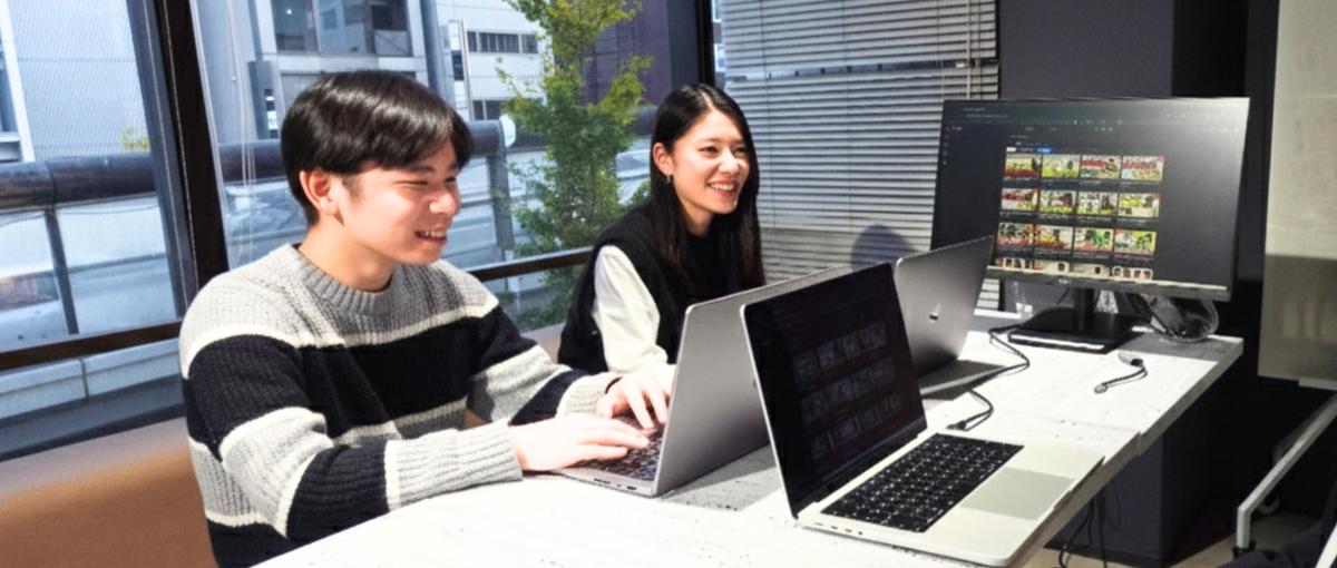 Instagram・TikTokディレクター/成果を出せるSNS運用者募集