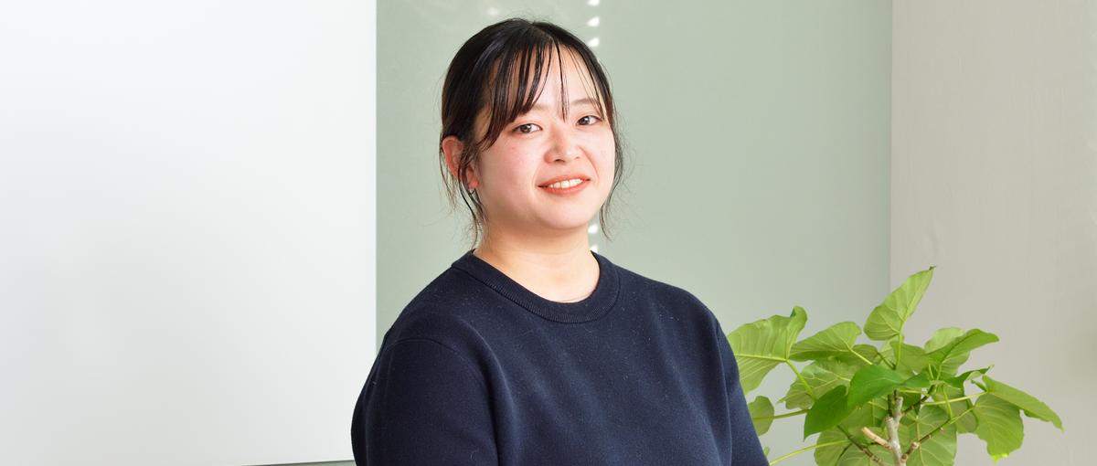 まめな広告屋で、愛される仕事を。目の前の人と深く向き合うプランナー募集