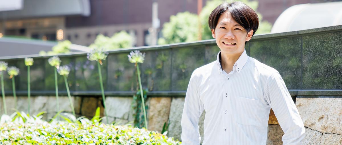 モノ売りではなく、課題解決のプロへ！ヒアリング力と企画力を磨く広告営業