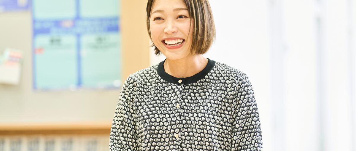 営業ご経験者向け｜横浜・みなとみらいエリアのコミュニティマネージャー 