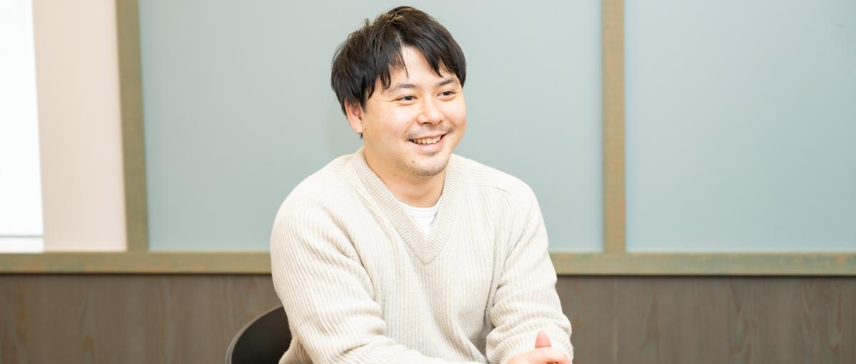 顧客体験を起点に事業変革を支援する｜CXコンサルタント募集！