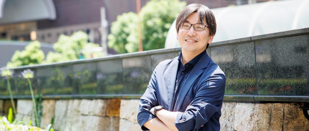 制作全体を動かす司令塔！ものづくりの1→10を経験できる、広告ディレクター