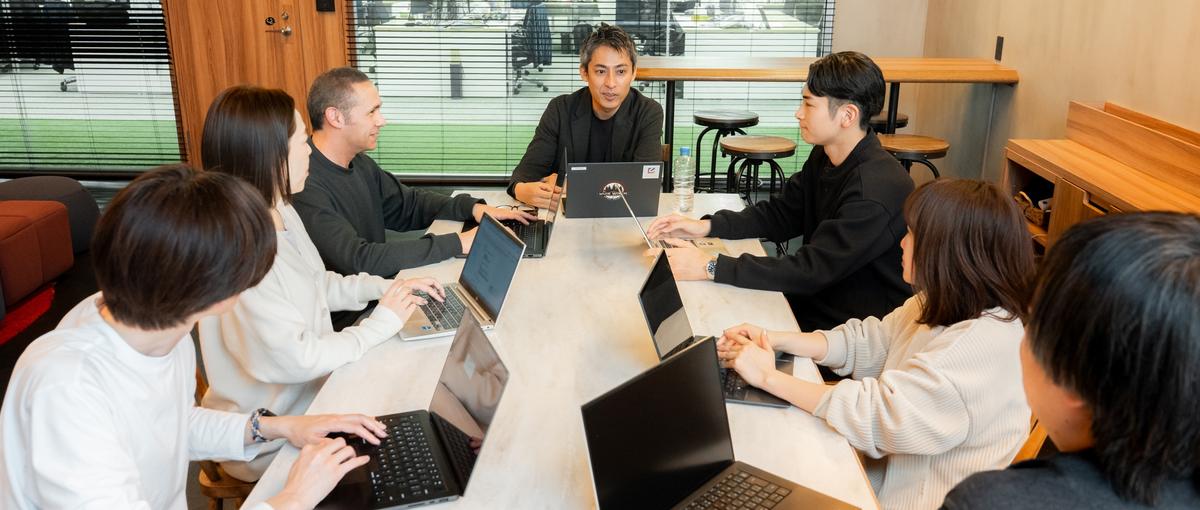 AWS×決済！経験を活かして、決済システムの安定運用をリードする