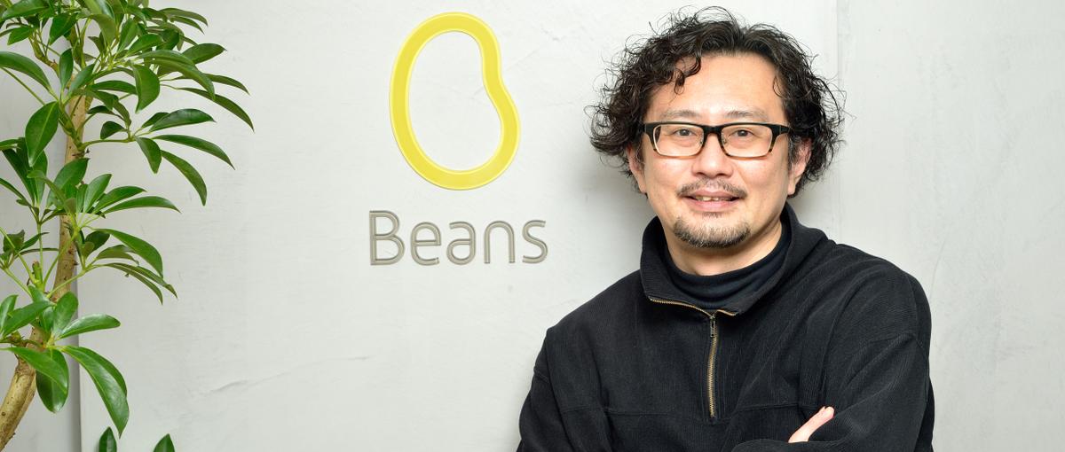 提案の幅と深さが、そのままあなたの実力に！市場価値を高める広告企画営業