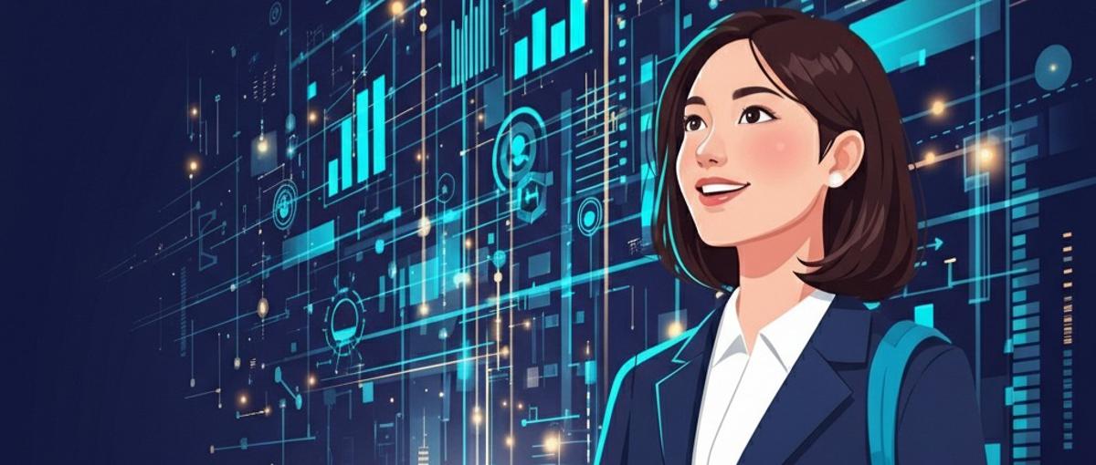 複数名募集！｜女性向けスクールの法人営業職に挑戦してみませんか！