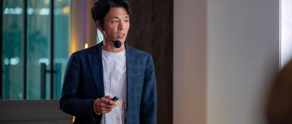 医療７兆円の無駄をなくす、医療系スタートアップ｜社会課題に向き合いたい人