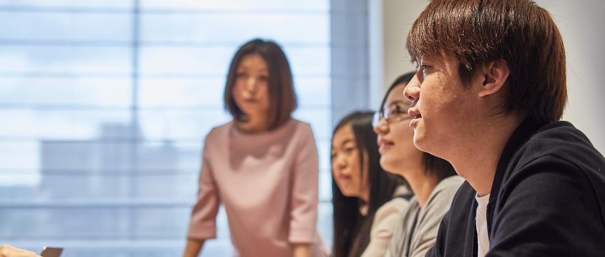 FactoryAutomation｜現場効率化に挑むVRエンジニア