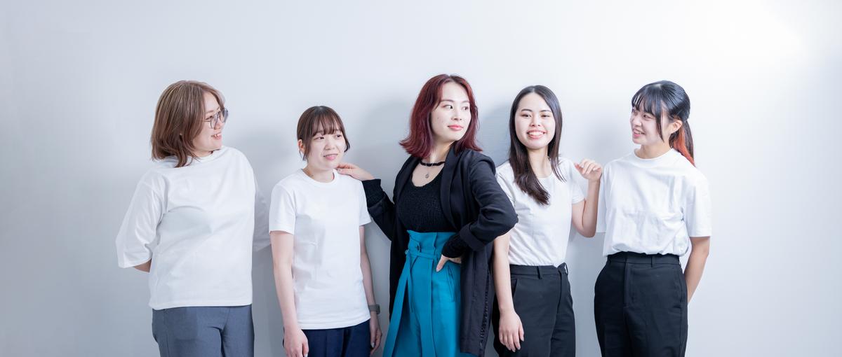 マーケティング経験を、LTVを伸ばす力へ進化させる。