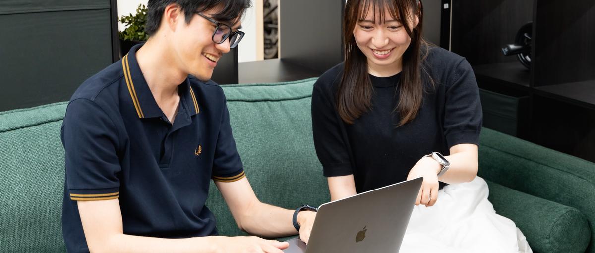 東京・27卒｜チームで働く楽しさを知る。IT営業・コンサル営業職募集！