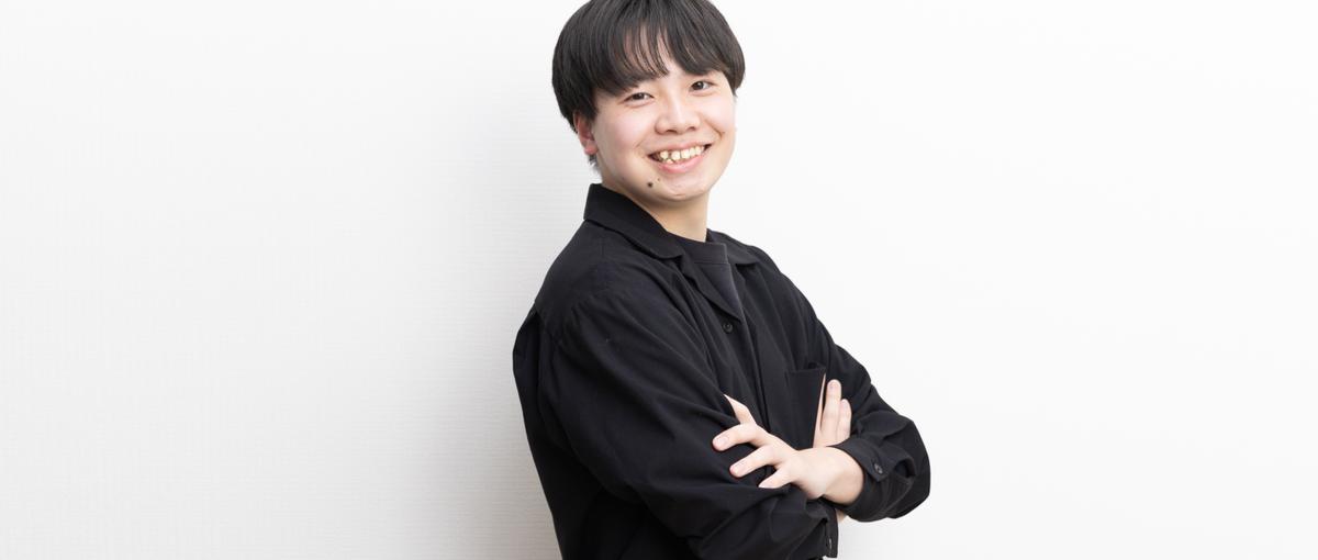 AWS設計・構築を主軸に担う即戦力インフラエンジニア