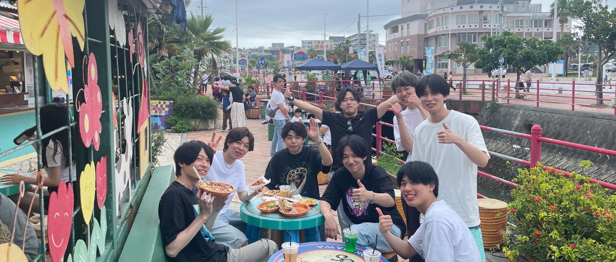 経験ゼロOK！年商100億目指す！SNSマーケター募集