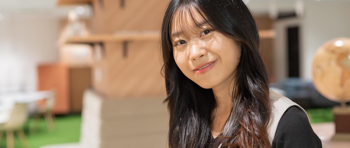 東京・27卒｜新卒から人事へ。人事/採用/広報/労務/経営企画