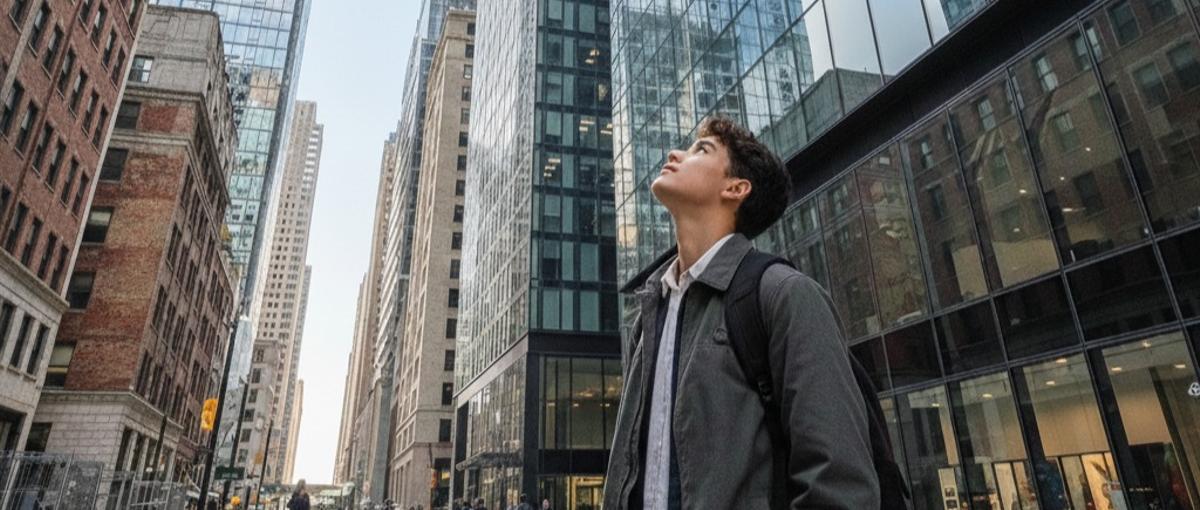 エンジニアチャレンジ　ポジション募集