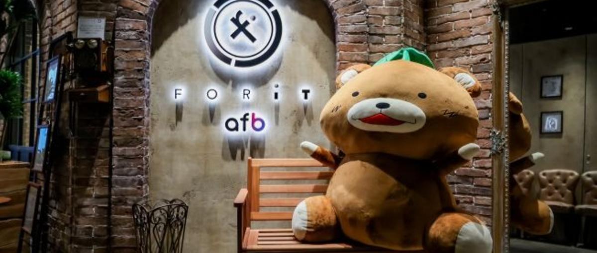 グローバル経営管理の立ち上げ・インドネシア駐在員／語学を活かす