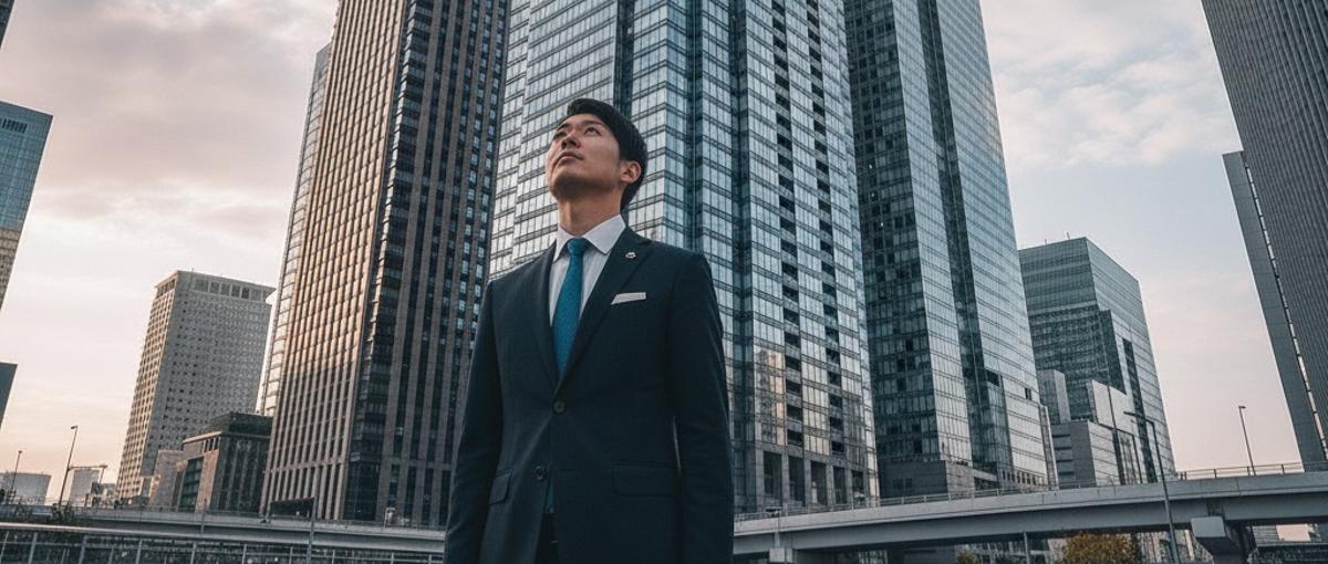 エンジニアチャレンジ　ポジション募集　その２