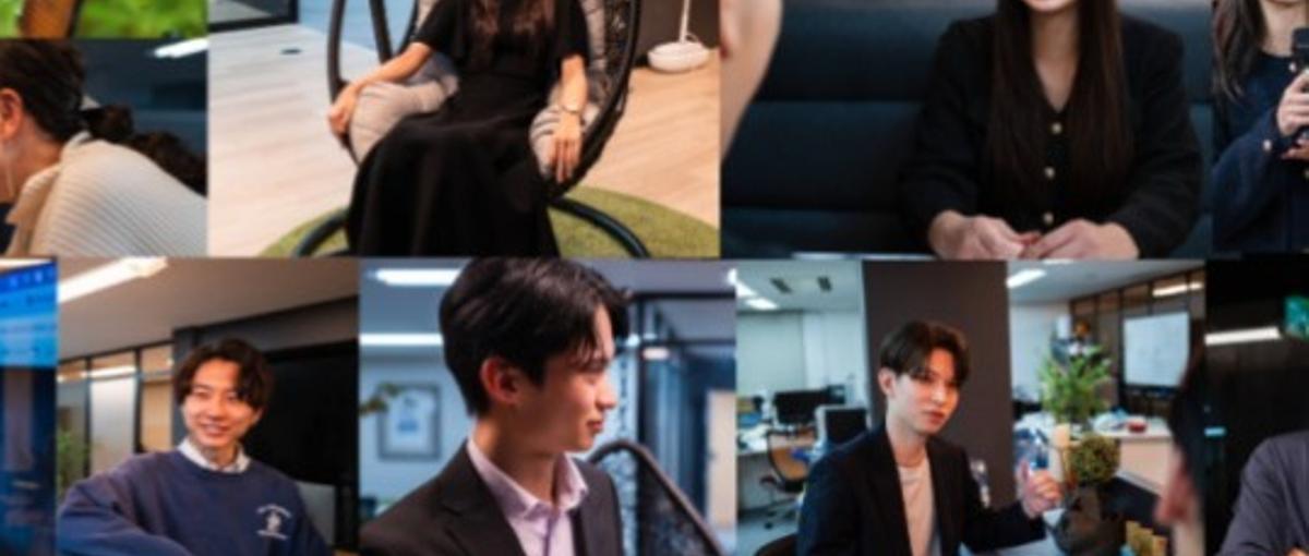 初心者OK｜AIで組織を変える仕組みづくり