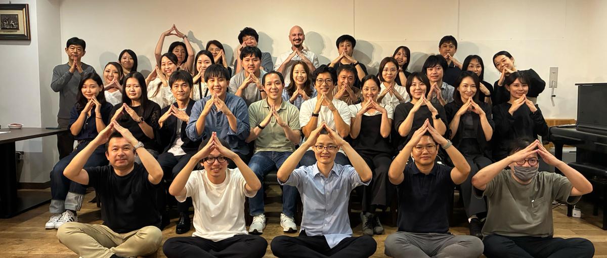 インターン｜社会インフラ×セキュリティ｜未来を創るこども達の安全を守る