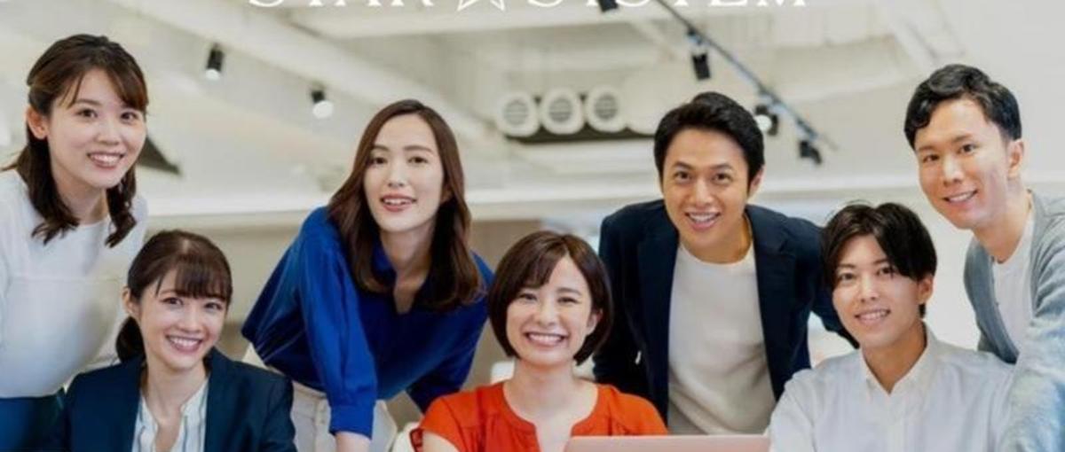 機能追加・改修プロジェクトも担当｜幅広い開発経験が積めます！