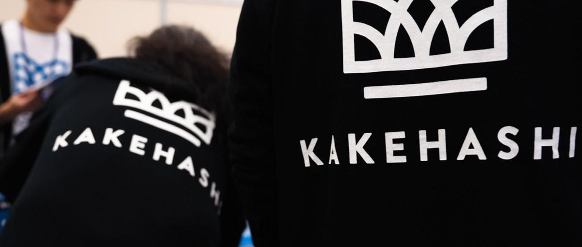 医療DXを加速させるSaaS基盤へ／SREマネージャー募集