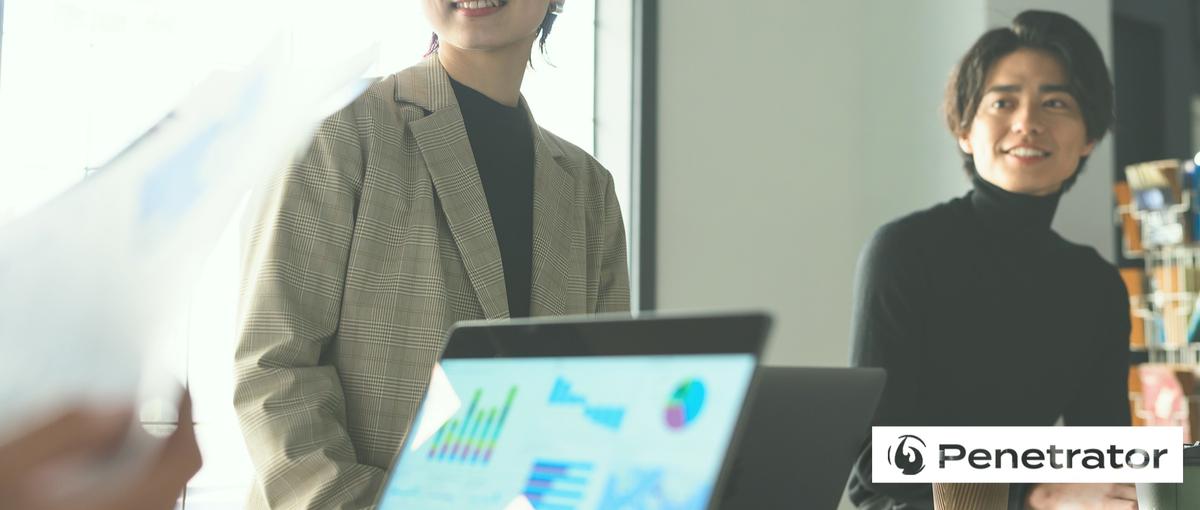 手作業ゼロの未来を描く｜自動化で企業を変える27卒コンサル募集！