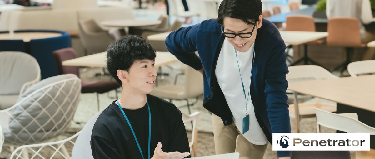 データの見える化で意思決定支援｜業務改善コンサルタントへ成長しよう！