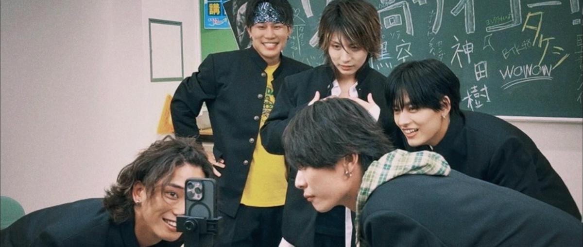 平成みたいだ｜ショートドラマやタレントの提案営業を大募集！