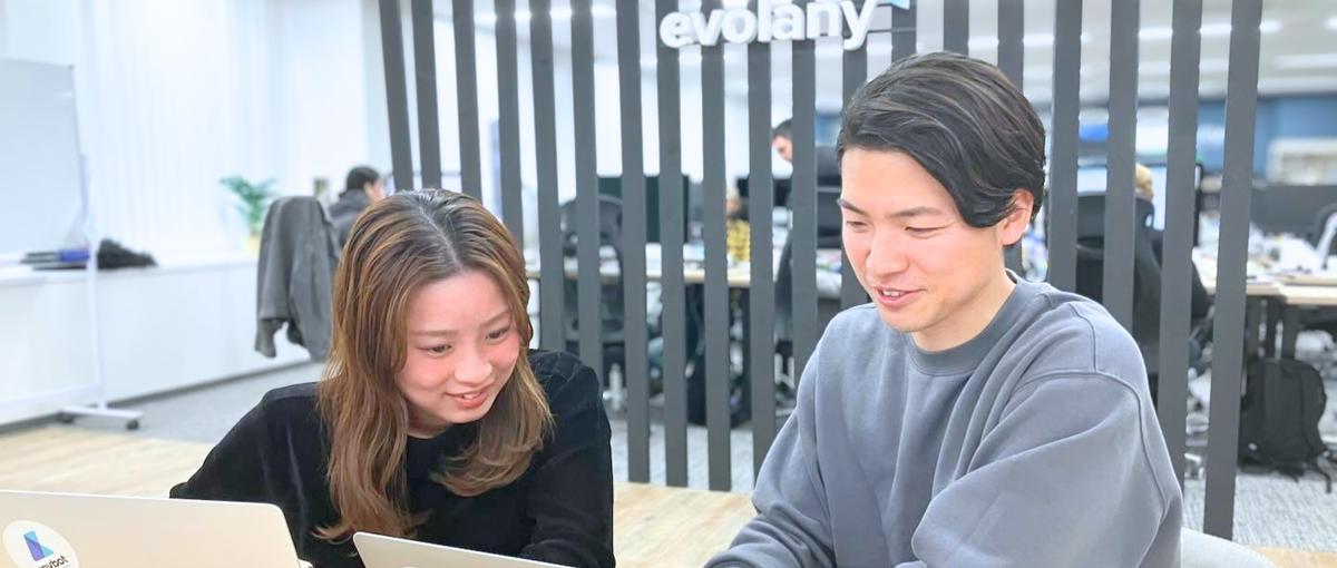 法人営業｜LINEミニアプリ×SaaS｜エンタープライズ向け提案型セールス
