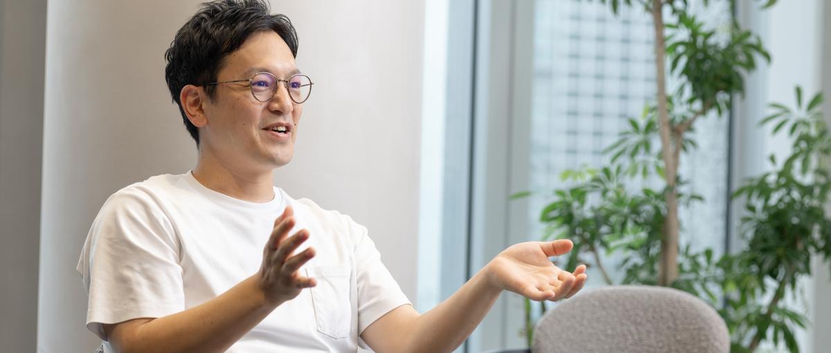企画・ディレクション・撮影・デザイン。丸っとお任せできる方WANTED！
