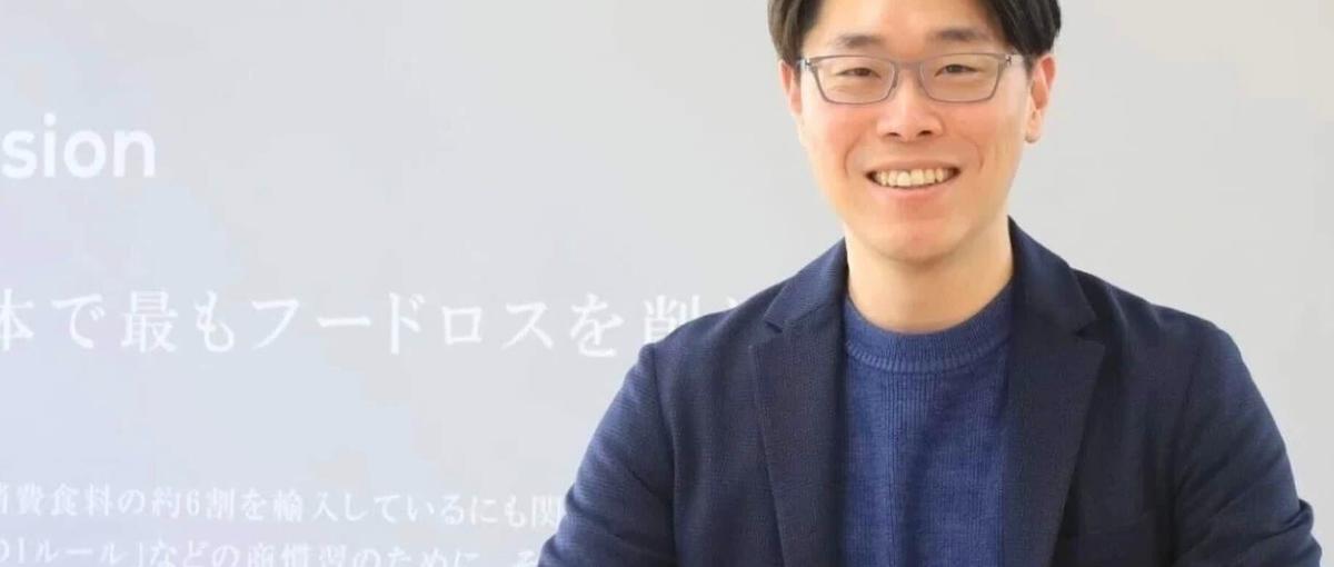 社長直下/人事責任者をお任せ！食という社会貢献性高い事業！